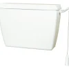 Chasse D'Eau|Regiplast Réservoir WC - Série 1300 - - Haut