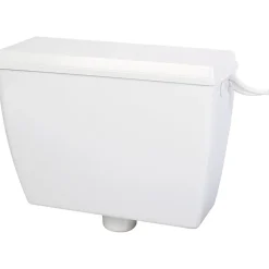 Chasse D'Eau|Regiplast Réservoir WC - Série 1300 - - Haut