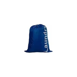 Kleiber Sac à Linge Extra Large pour Sport et Voyage - Bleu