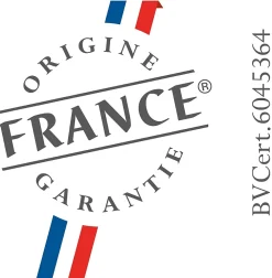 Wc Chimique Et Broyeur|SFA Sanibroyeur WC puissance 400 W sortie horizontale l.360 x P.165 x H.263 mm