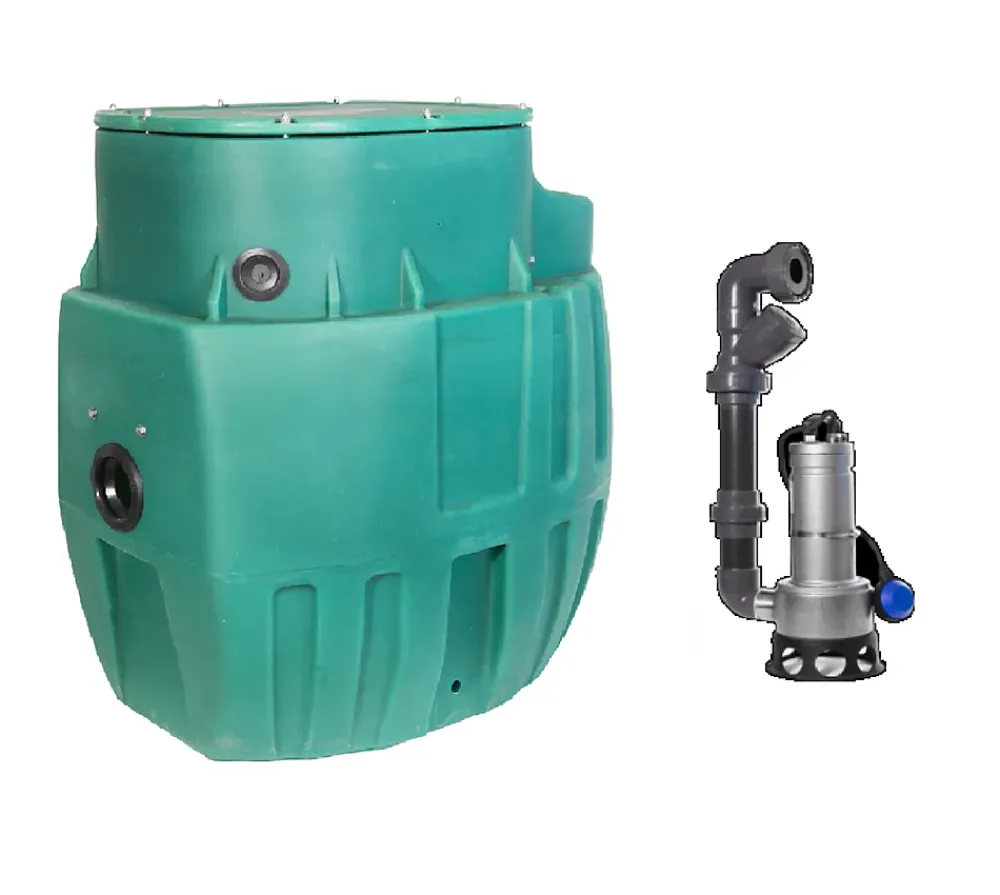 Wc Chimique Et Broyeur|Gri SANIREL 420 EVO Pompe de relevage maison individuelle EAUX CHARGEES (WC) mono pompe