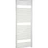 Sèche-Serviettes Électrique|Acova Sèche serviettes - Atoll Spa 966W - SL-170-060