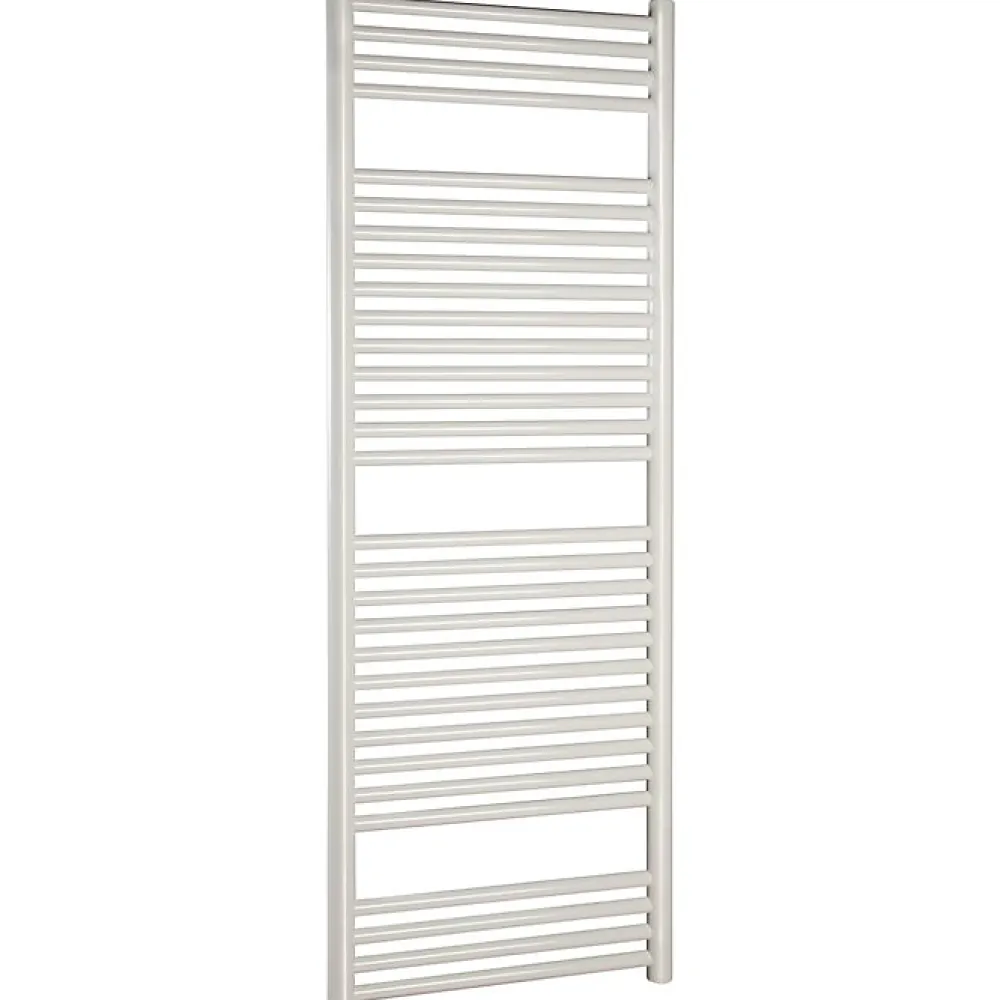 Sèche-Serviettes Électrique|Acova Sèche serviettes - Atoll Spa 966W - SL-170-060