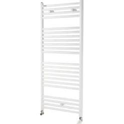 Sèche-Serviettes Électrique|Acova Sèche serviettes - Atoll Spa 966W - SL-170-060