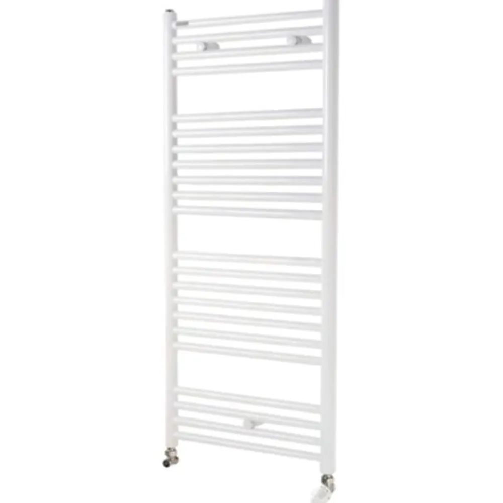 Sèche-Serviettes Électrique|Acova Sèche serviettes - Atoll Spa 966W - SL-170-060