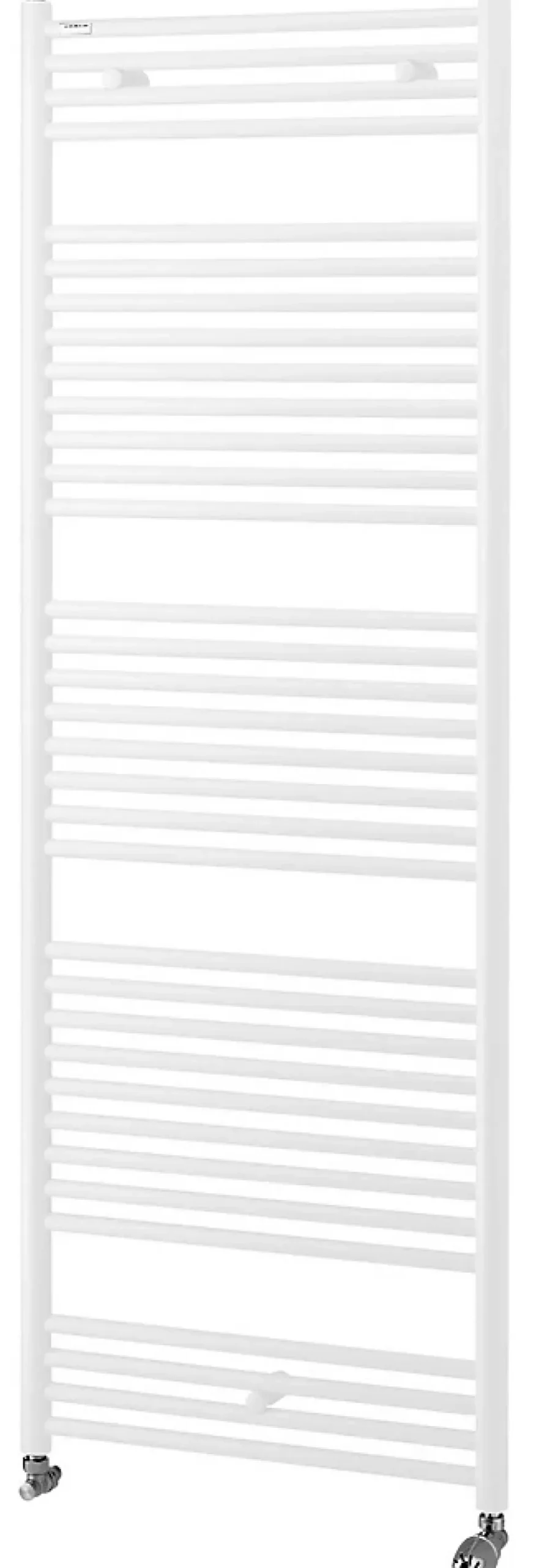 Sèche-Serviettes Électrique|Acova Sèche serviettes - Atoll Spa 966W - SL-170-060