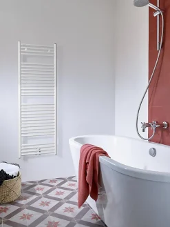 Acova Sèches serviettes - Atoll Spa 839W - SL-150-060