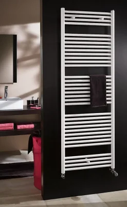 Acova Sèches serviettes - Atoll Spa 839W - SL-150-060