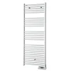 Sèche-Serviettes Électrique|Acova Sèche-serviette Atoll Spa - 1000 W -