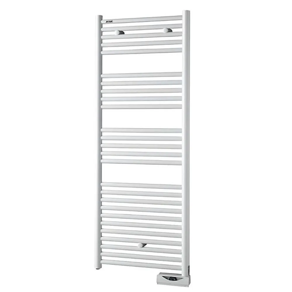 Sèche-Serviettes Électrique|Acova Sèche-serviette Atoll Spa - 1000 W -