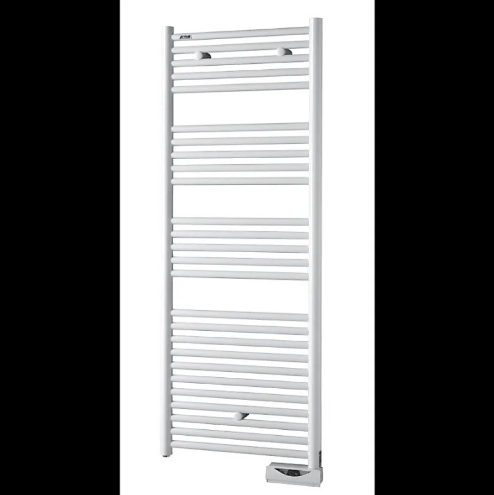 Acova Sèche-serviette Atoll Spa -750 W -