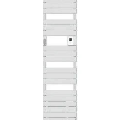 Sèche-Serviettes Électrique|Atlantic Sèche-serviettes - Adelis étroit - - Vertical étroit - 750 W