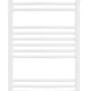 Sèche-Serviettes Électrique|Sauter Sèche-serviettes électrique 750W, H.162.5 x l.50 cm Goreli digital