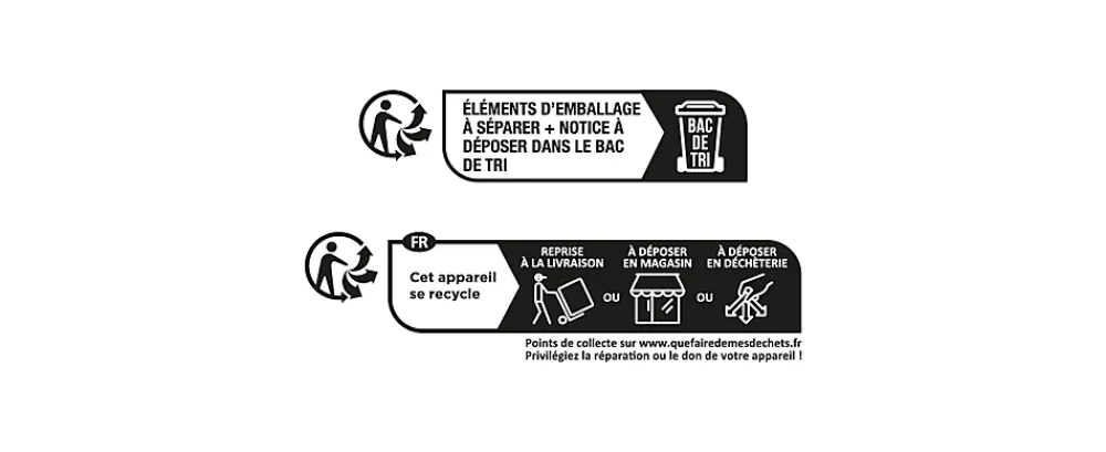 Sèche-Serviettes Électrique|GoodHome Sèche-serviettes électrique à inertie sèche Solna blanc 500W