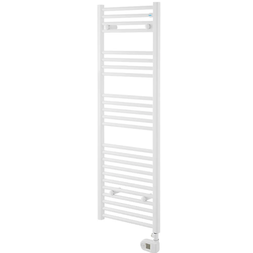Sèche-Serviettes Mixte|Delonghi Sèche-serviettes mixte Carnaby 700W