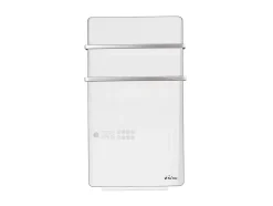 Sèche-Serviettes Soufflant|Pureline Sèche-serviettes numérique contrôle WIFI 2000W