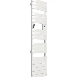 Sèche-Serviettes Soufflant|Sèche-Serviettes Électrique|Atlantic Sèche-serviettes soufflant - Adelis étroit - - Vertical étroit - 1500 W