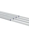 Etendoir À Linge|Leifheit Séchoir à linge à suspendre 4,2 m, étendoir alu avec barres extensibles, Quartett 42 Extensible Aluminium
