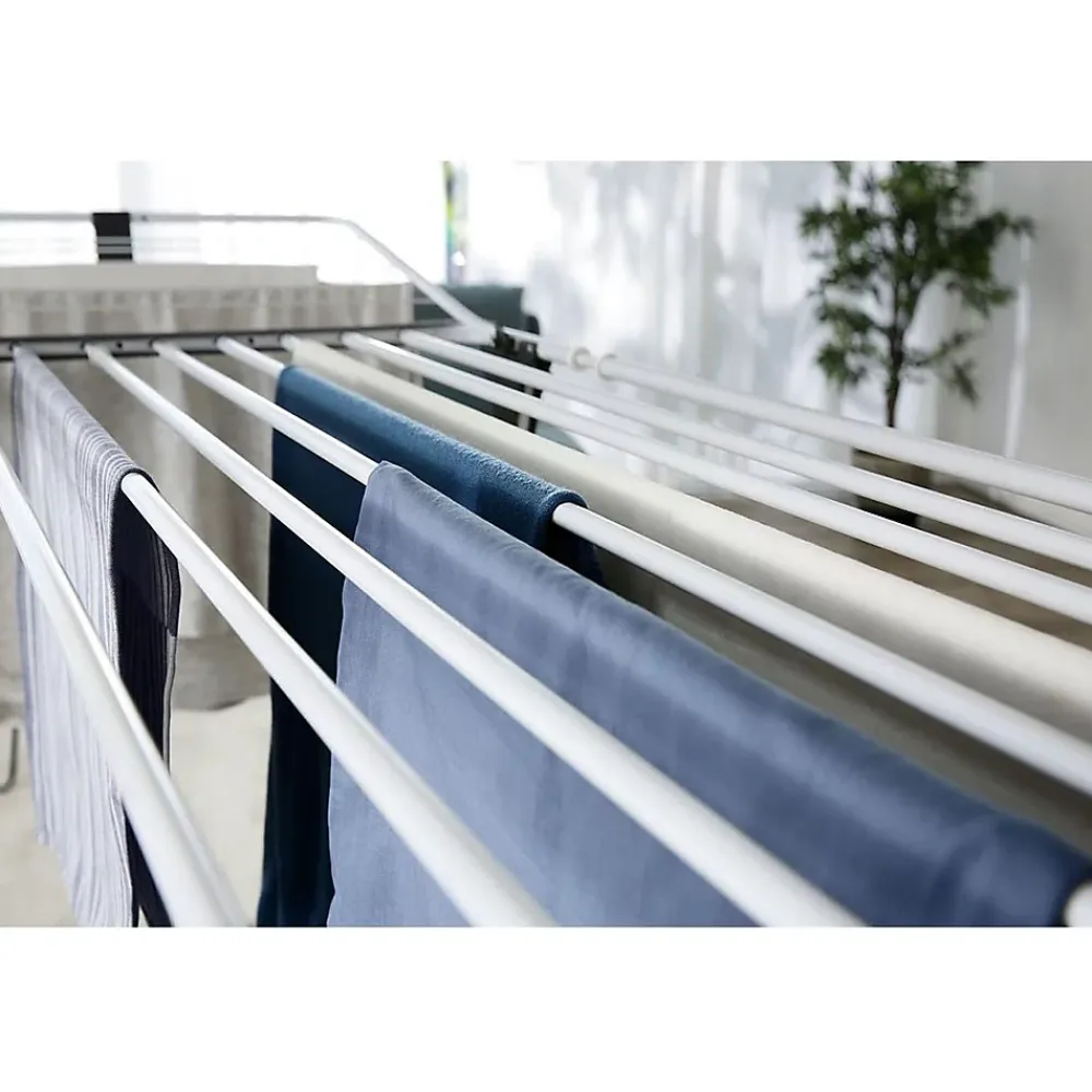 Vileda Séchoir à linge 30m 168894