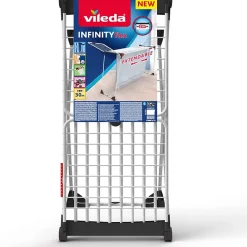 Vileda Séchoir à linge 30m 168894