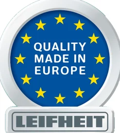 Etendoir À Linge|Leifheit Séchoir à linge sur pied 20 m avec accessoires, Pegasus 200 Solid Comfort
