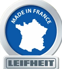 Etendoir À Linge|Leifheit Séchoir à linge tour 42 m 3 niveaux, possible demi-ouverture, Comfort Tower 420