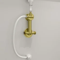 Cabine De Douche|Schulte cabine de douche intégrale 90x90x215 cm - porte à pivot - montage réversible - verre de sécurite 5 mm - noir - Jersey