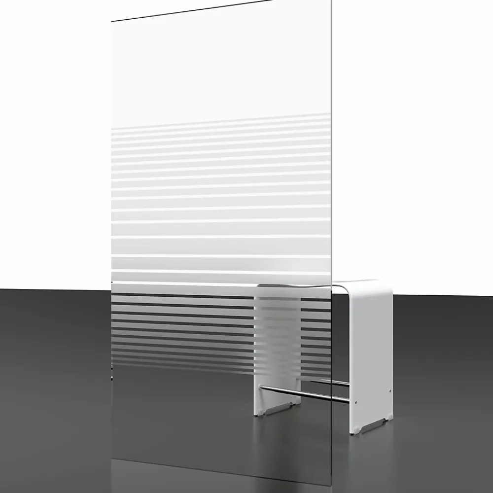 Pare-Baignoire|Schulte Pare-baignoire extensible 70-118x140 cm - Écran coulissant en verre 3 mm - Blanc