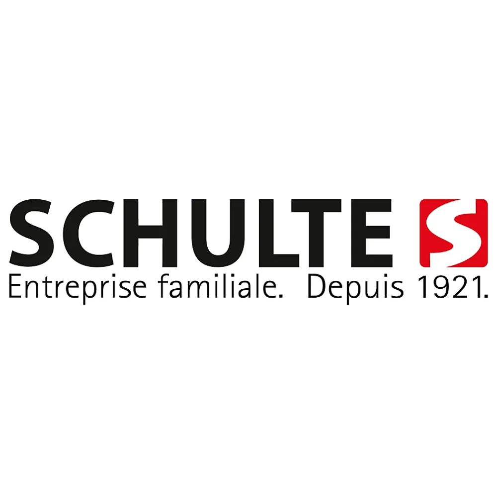 Schulte pare-muret douche - 120 x 100 - paroi de douche - verre de sécurite 5 mm -transparent - anticalcaire - chromé