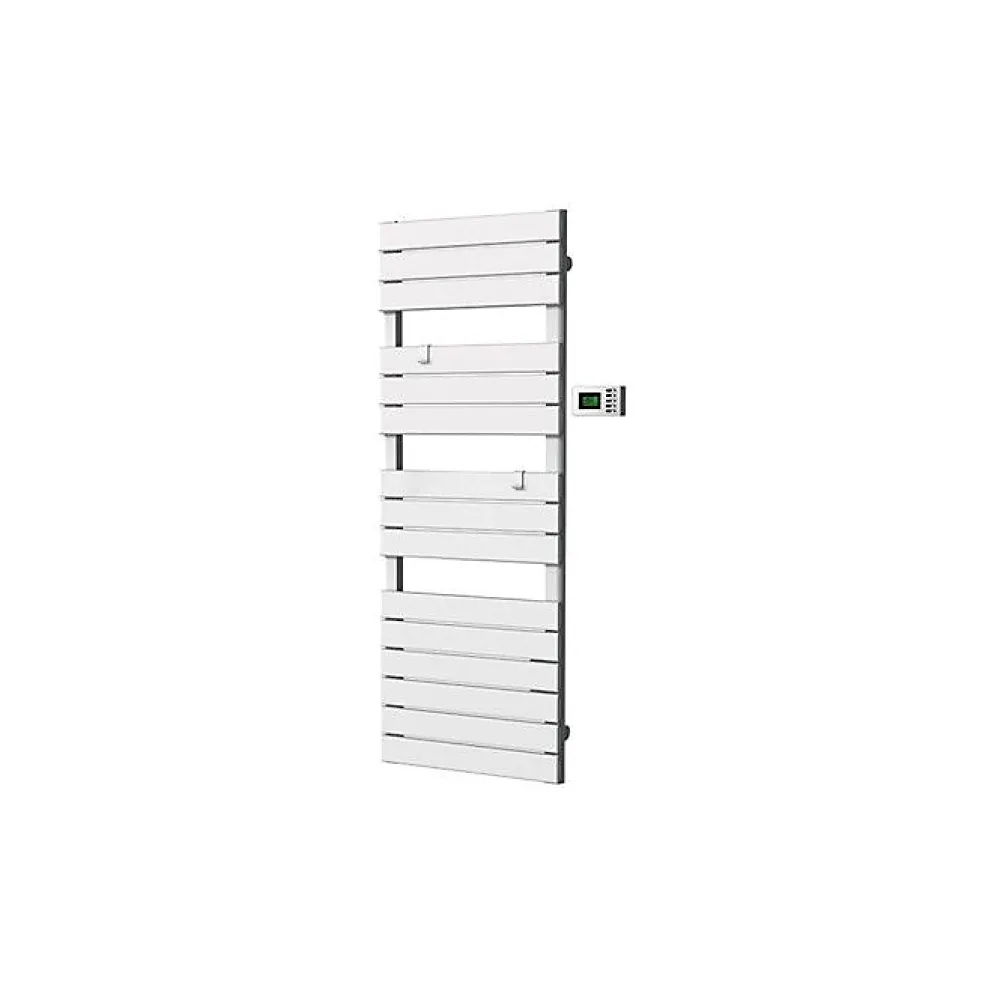 Sèche-Serviettes Électrique|Voltman Seche-serviettes 750 W