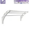 Etendoir À Linge|Je Cherche Une Idée Sechoir Magnetique Je Cherche Une Idee ME2303/MAA