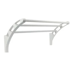 Etendoir À Linge|Je Cherche Une Idée Sechoir Magnetique Je Cherche Une Idee ME2303/MAA