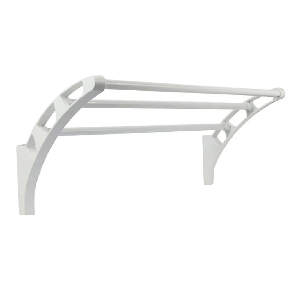 Etendoir À Linge|Je Cherche Une Idée Sechoir Magnetique Je Cherche Une Idee ME2303/MAA