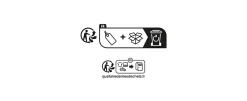 Serviette De Bain|GoodHome Serviette de bain vert pinède Sary 140 x 70 cm