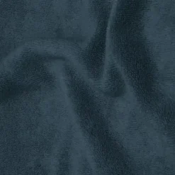 Serviette De Toilette|Sensei Maison Serviette de toilette 550 g/m² Denim 50x100 cm LUXURY