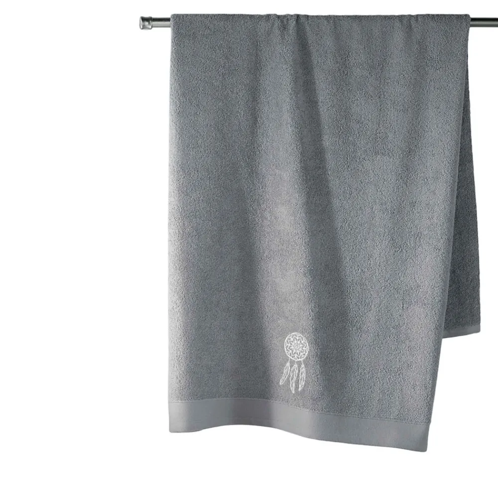 Serviette De Toilette|Eden Serviette de toilette Attrape Reves