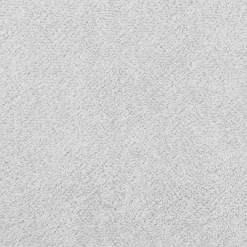 Serviette De Toilette|GoodHome Serviette de toilette blanche 100 x 50 cm, Koros