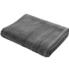 Serviette De Toilette|Eden Serviette de Toilette en Coton Tendresse