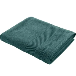 Eden Serviette de Toilette en Coton Tendresse