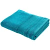 Serviette De Toilette|Eden Serviette de Toilette en Coton Tendresse