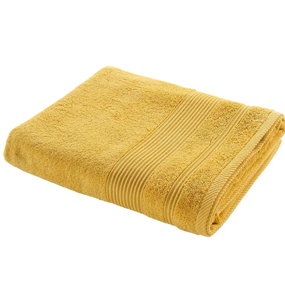 Eden Serviette de Toilette en Coton Tendresse