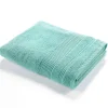 Eden Serviette de Toilette en Coton Tendresse