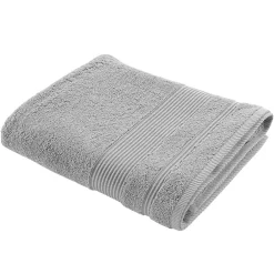 Serviette De Toilette|Eden Serviette de Toilette en Coton Tendresse