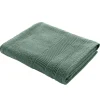 Eden Serviette de Toilette en Coton Tendresse