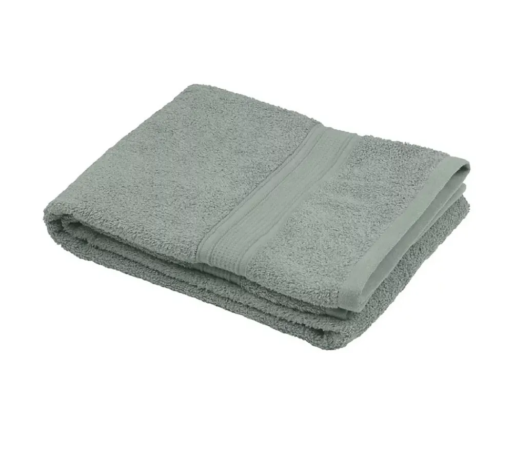 Eden Serviette de toilette Laguna design et moderne