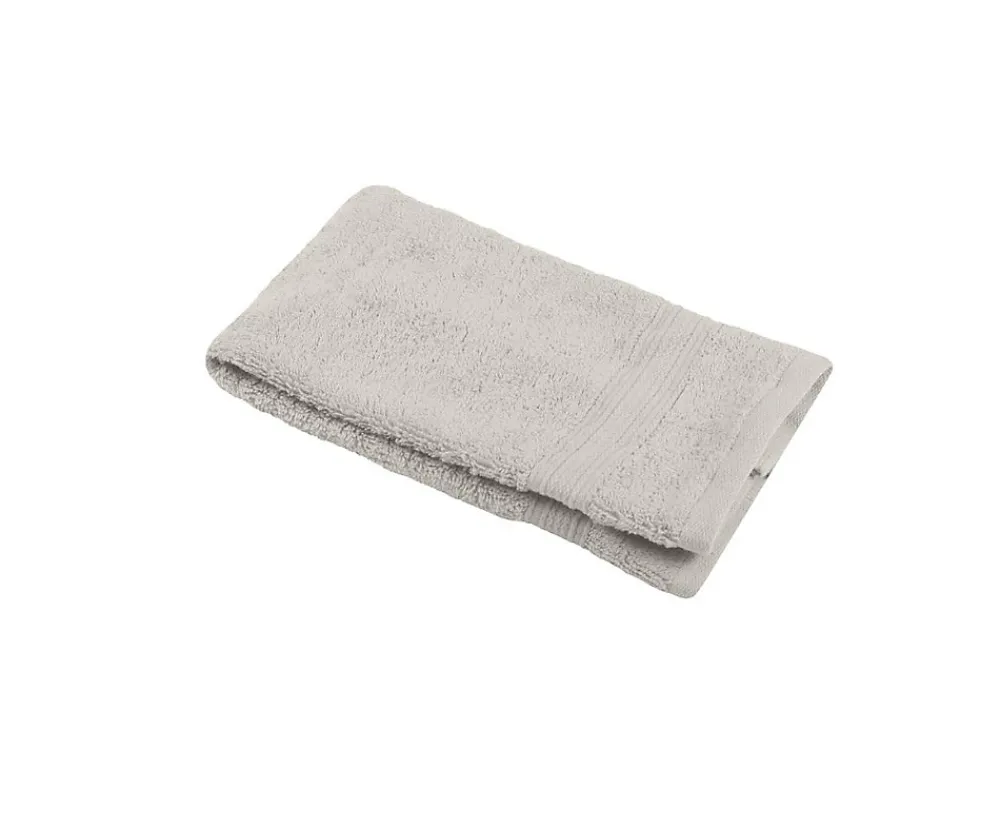 Serviette De Toilette|Eden Serviette de toilette Laguna design et moderne