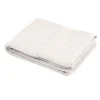 Eden Serviette de toilette Laguna design et moderne