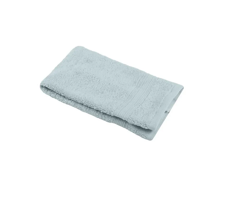 Serviette De Toilette|Eden Serviette de toilette Laguna design et moderne