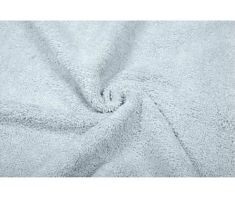 Serviette De Toilette|Eden Serviette de toilette Laguna design et moderne