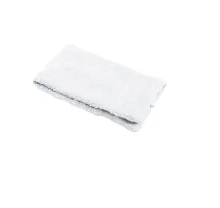Serviette De Toilette|Eden Serviette de toilette Laguna design et moderne